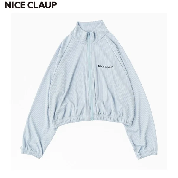 NICE CLAUP商品