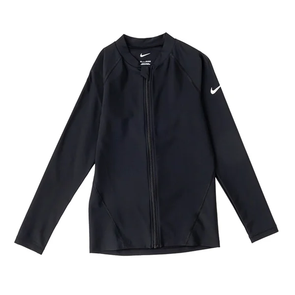 NIKEラッシュガード商品