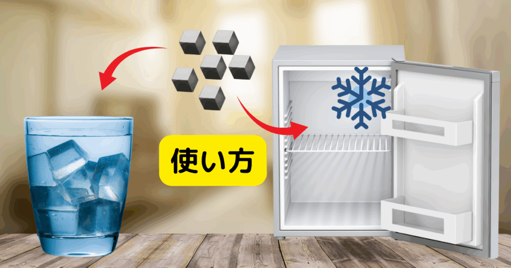 使い方画像